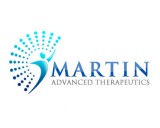 /public/logoimage/1381166274Martin Advanced Therapeutics-5.jpg